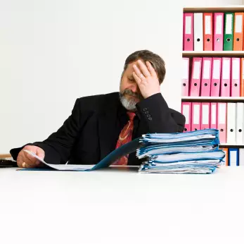 危機預應落實PDCA 演練